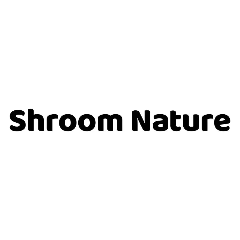 From Box to Plate in 10 Days: The Shroom Nature Guide to Growing Mushrooms at Home